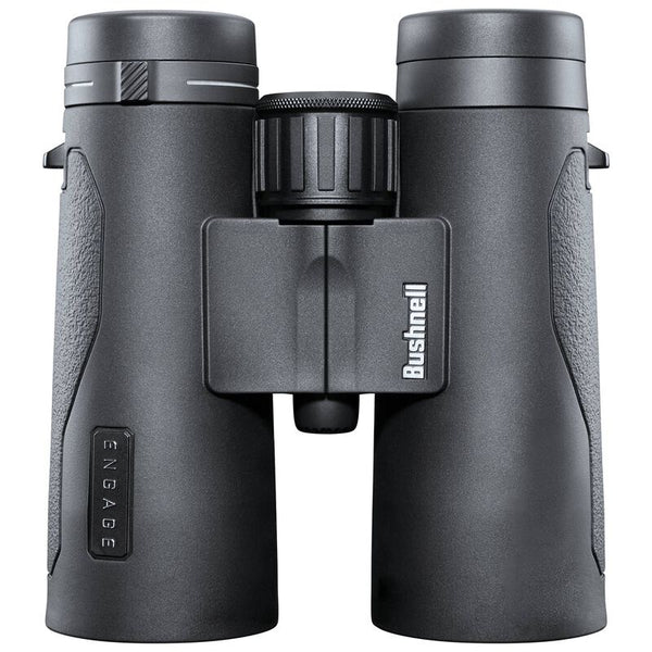 Bushnell Engage EDX - 1