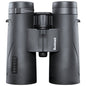 Bushnell Engage EDX