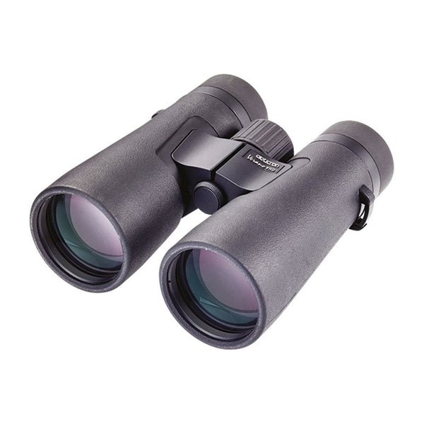 Verano BGA VHD 10x50 Binocular - 1