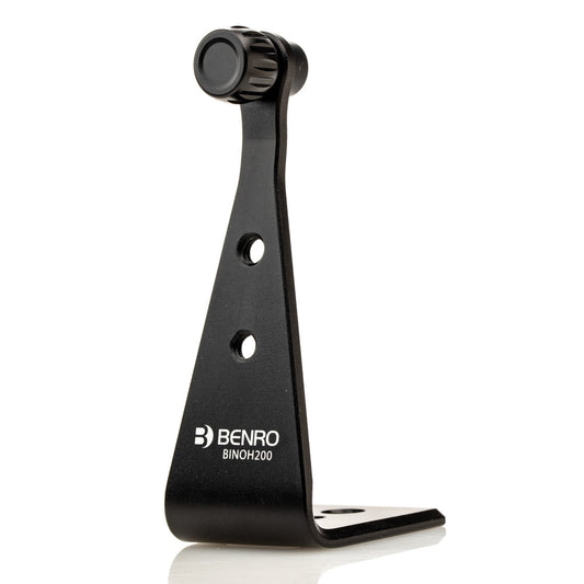 Benro BINOH200 Binocular Bracket