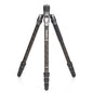 Benro Rhino Carbon Fiber One Series Tripod/Monopod