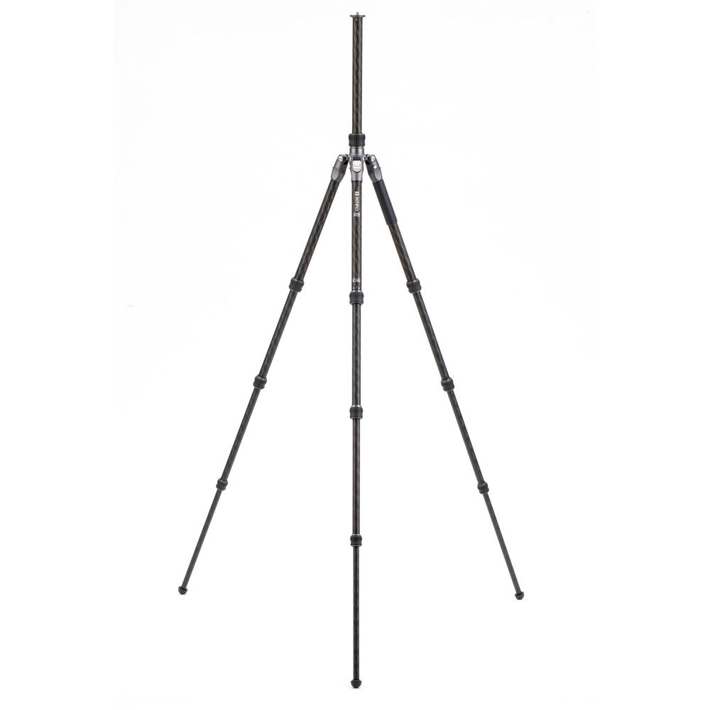 Benro Rhino Carbon Fiber One Series Tripod/Monopod