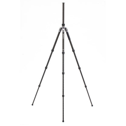 Benro Rhino Carbon Fiber One Series Tripod/Monopod