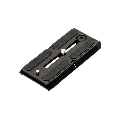 Benro Quick Release Plate for S4Pro Video Head