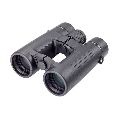 Opticron 10x42 DBA VHD+ Binoculars