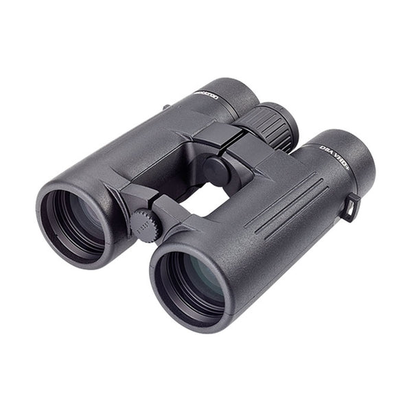 Opticron 10x42 DBA VHD+ Binoculars - 1