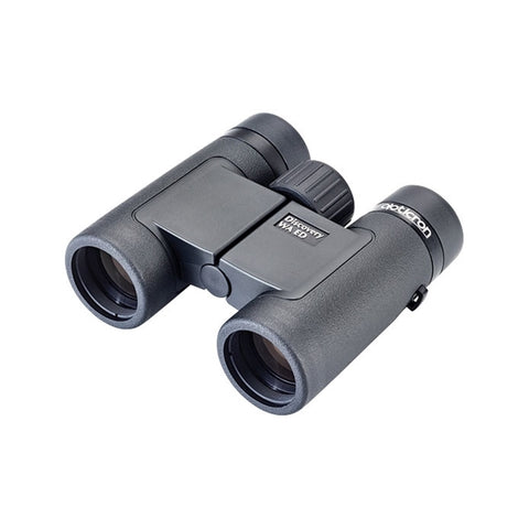 Discovery WA ED 8x32 Binoculars