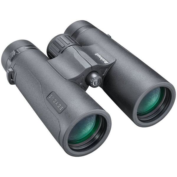 Bushnell Engage 10x42 - 1