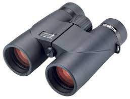 Explorer WA ED-R 10x42 Binoculars