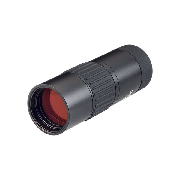 Explorer WA ED-R 8x32 Monocular - 1