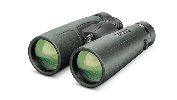 Hawke NATURE-TREK 10X50 BINOCULAR - 1