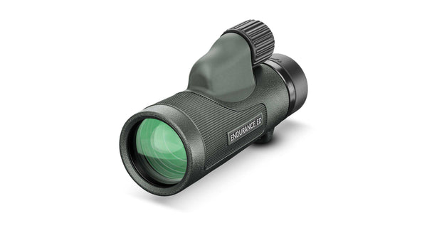 Hawke ENDURANCE ED 8x42 Monocular - 1