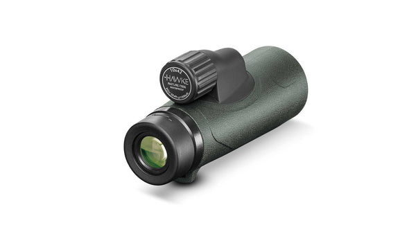 Hawke NATURE-TREK 10X42 MONOCULAR - 1