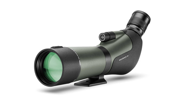 Hawke ENDURANCE ED 20-60x68 SPOTTING SCOPE - 1