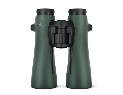 NL Pure 10x52 Binocular