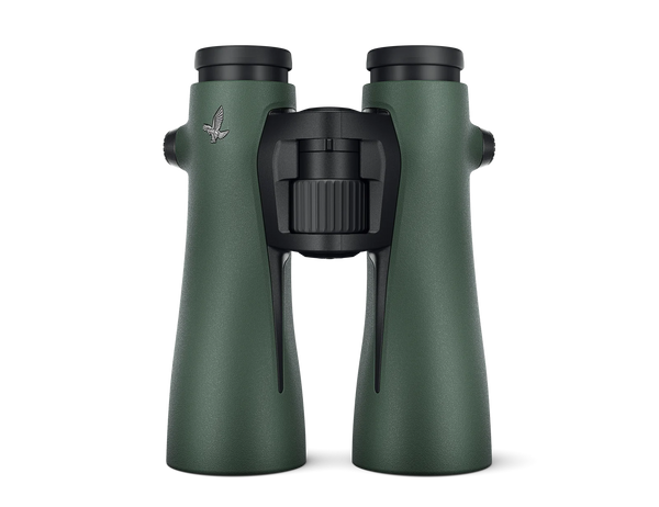 NL Pure 10x52 Binocular - 1