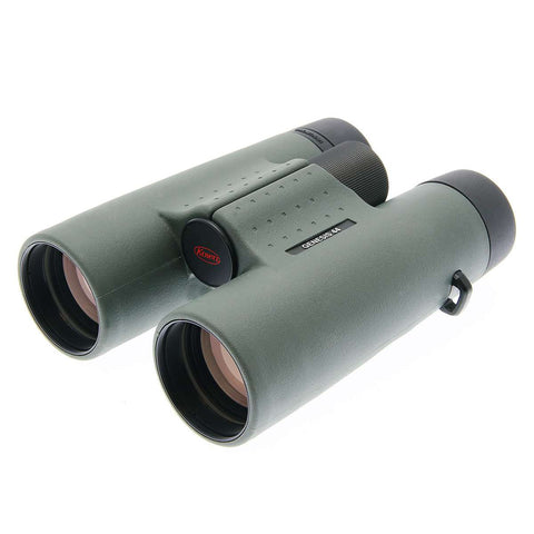 Kowa Genesis Prominar XD 8.5x44 mm Binoculars DEMO