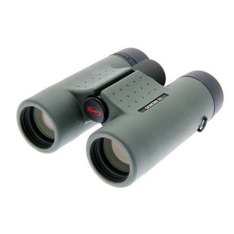 Kowa Genesis Prominar XD 8x33 mm Binoculars DEMO