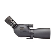 MM4 60 ED/45 + HDF-T