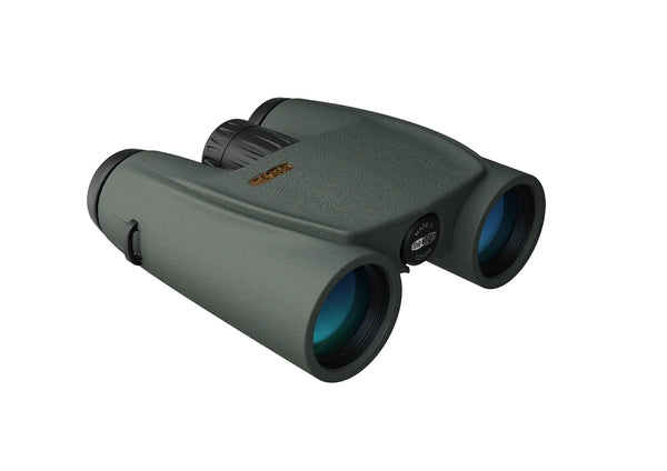 MeoStar B1 Plus 8x32 Roof Prism Binoculars - 1