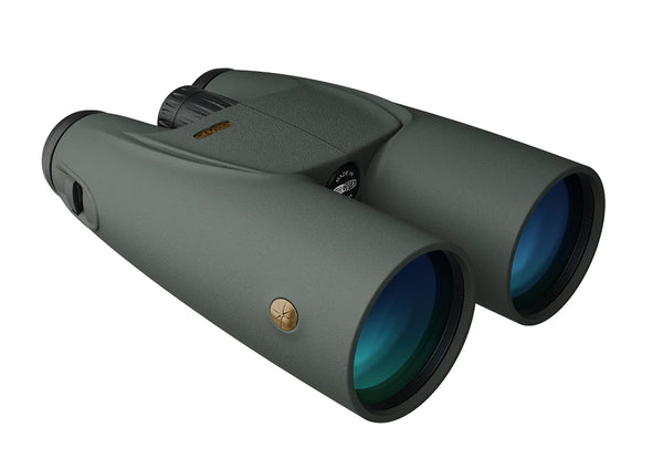 MeoStar B1 Plus 8x56 Binoculars - 1