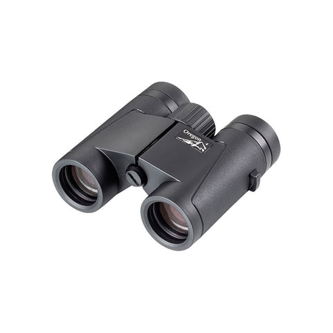 Oregon 4 PC Oasis 8x32 Binoculars