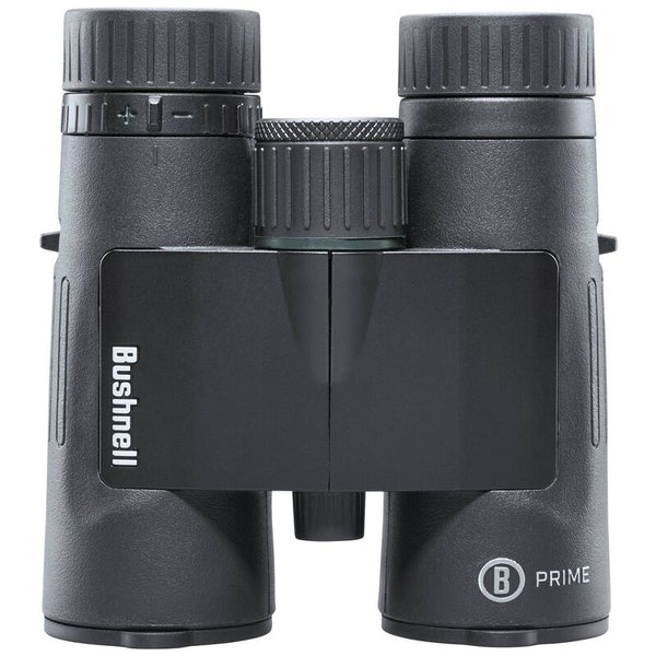 Bushnell Prime 8x42 Binocular - 1