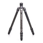 Benro Rhino Carbon Fiber Two Series Tripod/Monopo