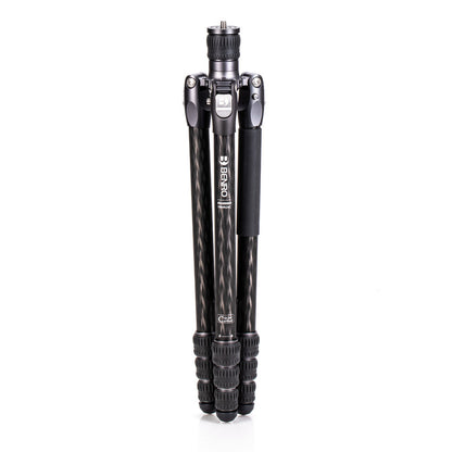 Benro Rhino Carbon Fiber Two Series Tripod/Monopo