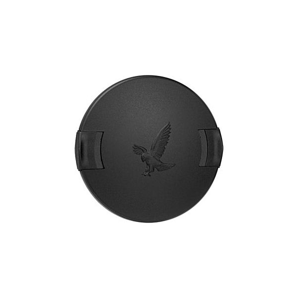 SWAROVSKI Objective Lens Cover ATX - STX 85 mm