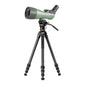 TSN-88A ZM SET and VEO 5 264CV14 Tripod