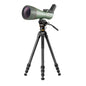 TSN-99A ZM SET and VEO 5 264CV14 Tripod