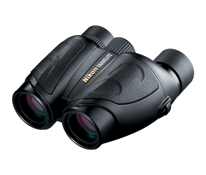 NIKON 10X25 TRAILBLAZER