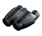 NIKON 10X25 TRAILBLAZER