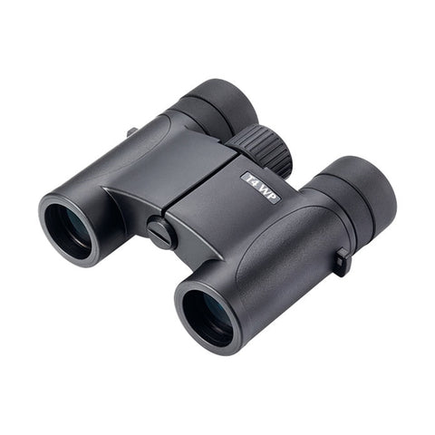 T4 Trailfinder WP 8x25 Binocular