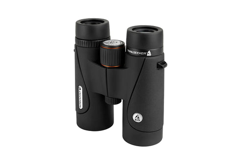 Celestron TrailSeeker ED 8X42