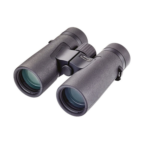 Verano BGA VHD 8x42 Binocular