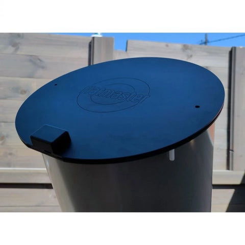 Pegasus Astro Flatmaster 150 - Dimable EL Flat Panel (up to 4.8'' size) - 0