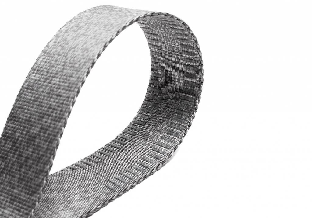 Peak Design Slide Lite Strap