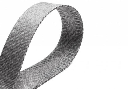 Peak Design Slide Lite Strap