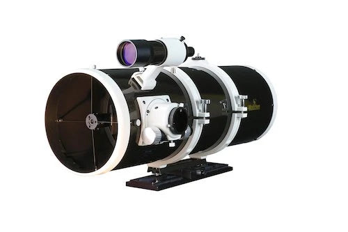 SKY-WATCHER 8'' Quattro Imaging Newtonian - 2