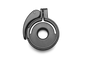 Swarovski Optik Ca-B Adapter - Binoculars/BTX