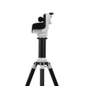 SolarQuest Mount - 1