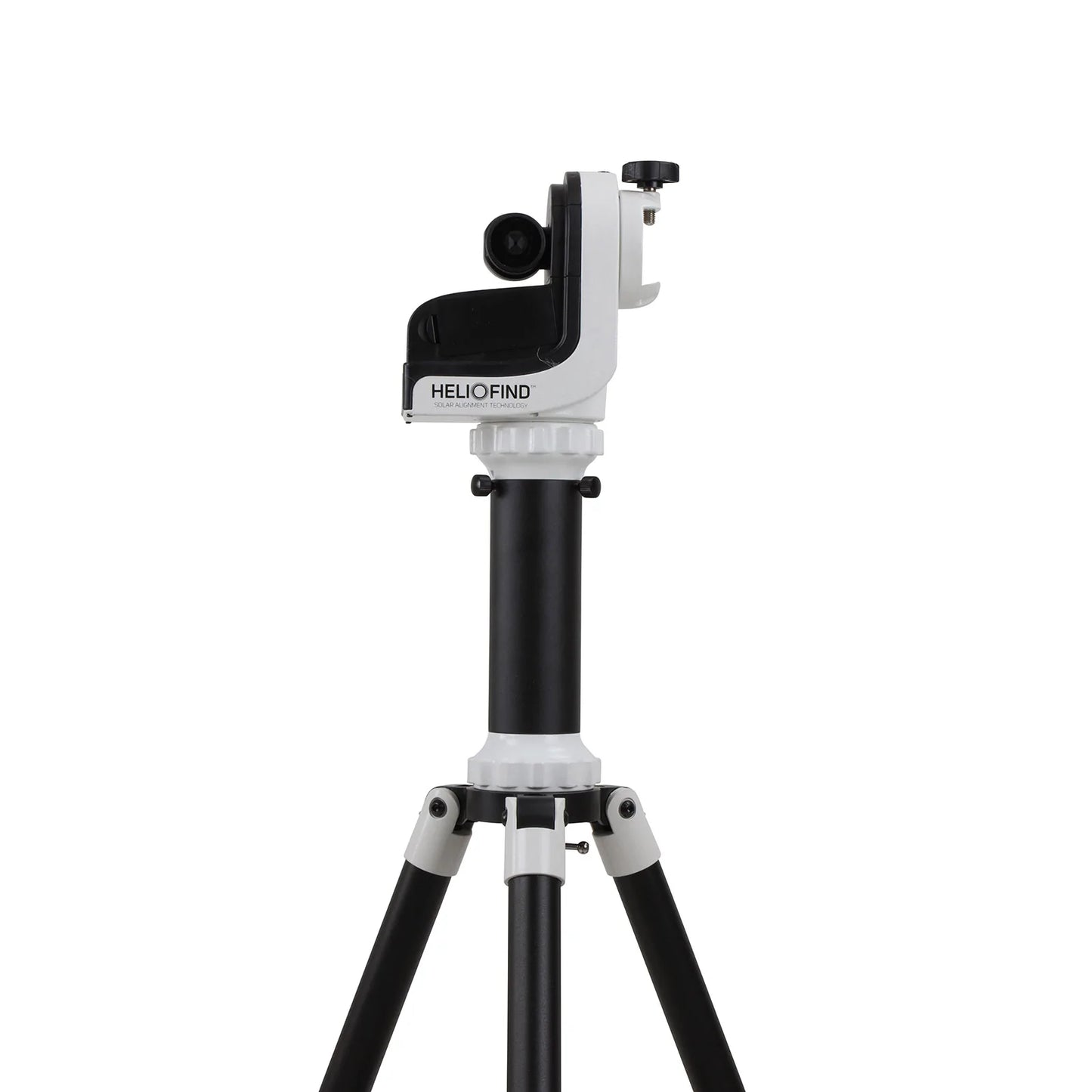 SolarQuest Mount