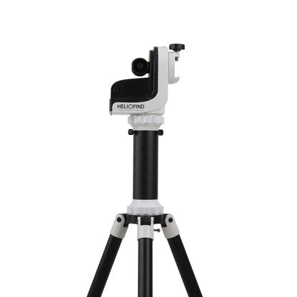 SolarQuest Mount