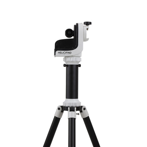 SolarQuest Mount