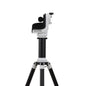 SolarQuest Mount