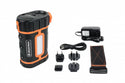 CELESTRON POWER TANK LITHIUM PRO - 4