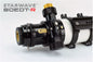 Altair Starwave 80 EDT-R Triplet APO Travel Refractor