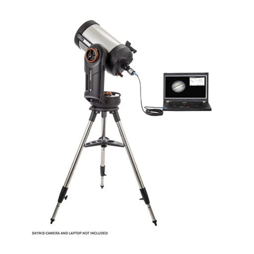 CELESTRON NEXSTAR EVOLUTION 8 - 11